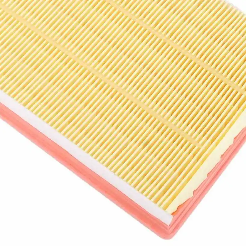 ������� ���� ���� ���� Ŭ���� HP4 S1000R S1000RR S1000XR ���� ���� ���� ��ü �� �� ���� ��ü