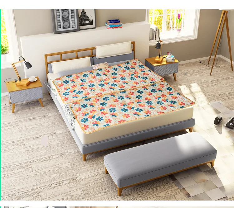 9141813903_1267883425