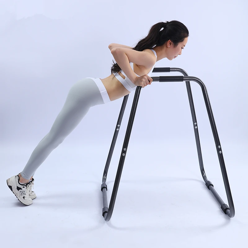 TB2xHFEb8LoK1RjSZFuXXXn0XXa_!!776104107_副本