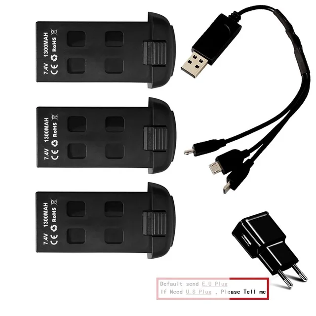 1300mah Propel Graviton Battery Buy Propel Drone Charging Top Sale