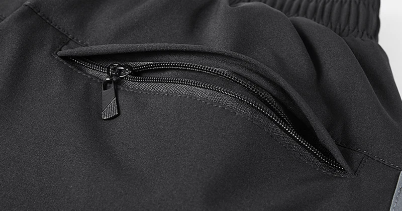 Male Trousers (7)