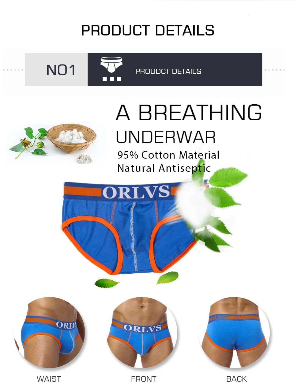 4524605850_1127678083