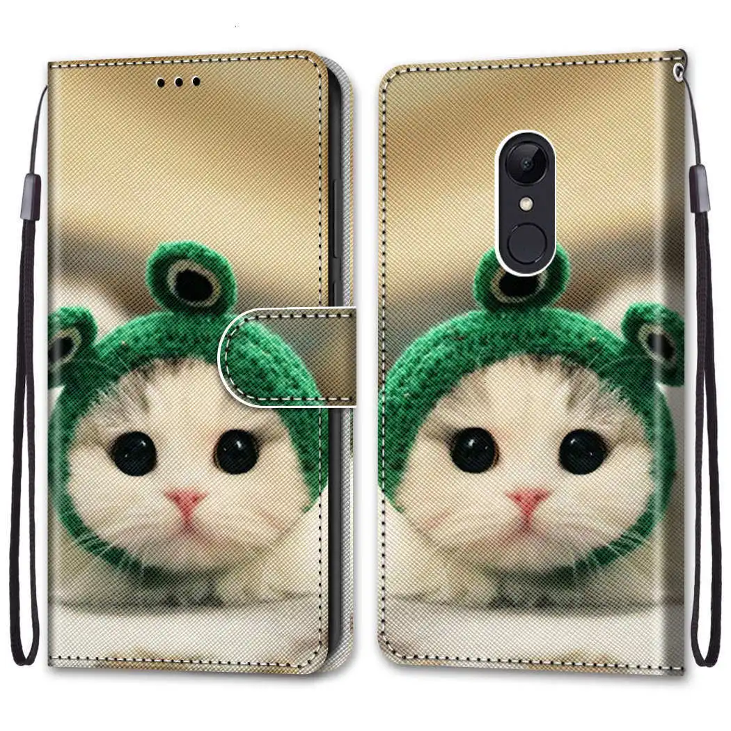 Xiaomi Redmi 5 #A32 -01.jpg_.webp