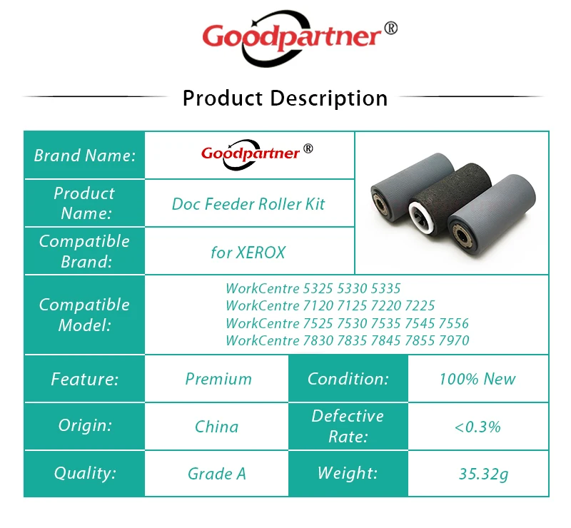 HTB15kleCStYBeNjSspkq6zU8VXaq