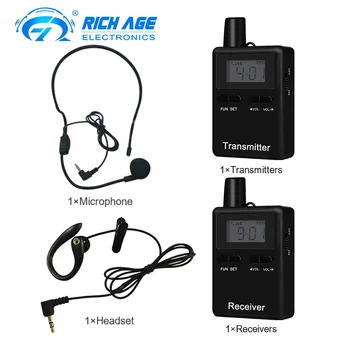 ボヤ BY-M11C microfone コンデンサープロカーディオイドラベリアラペルマイクロホンシステム xlr コネクタ低カットフィルター