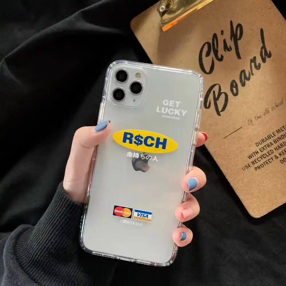 New Instagram Trend Painbuh Life Transparent Soft Silicon For Iphone 7 7plus 8 Plus X 10 Xs Xr Max 11 Pro Rich Cover Coque Capa Phone Case Covers Aliexpress New Instagram Trend Painbuh Life Transparent Soft Silicon For Iphone 7 7plus 8 Plus X 10 Xs Xr Max 11 Pro Rich Cover Coque Capa Phone Case Covers Aliexpress