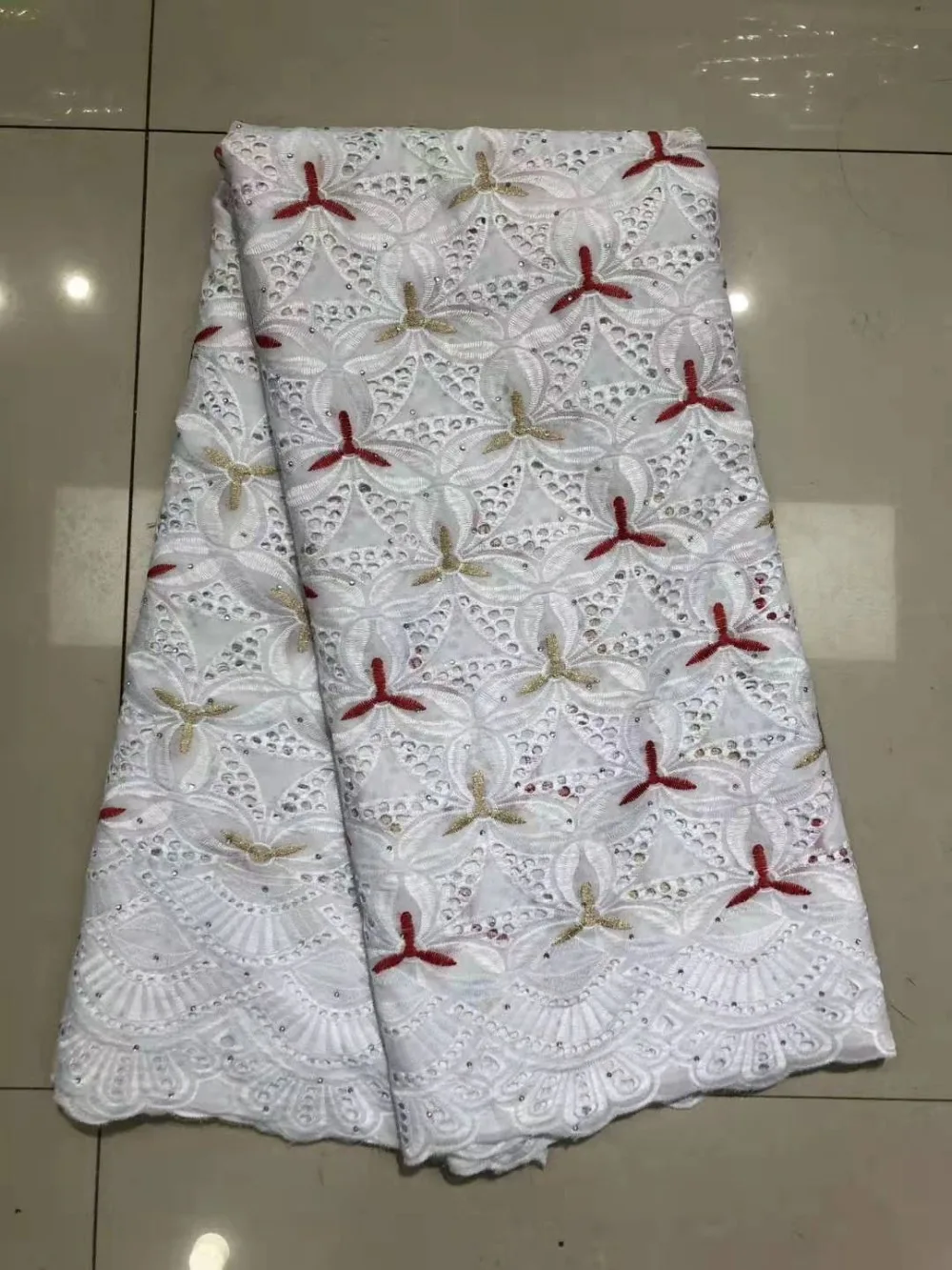 微信图片_20191116131459