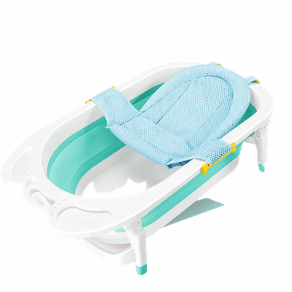 10161078033_932699446-removebg-preview