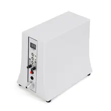 

Professional Vacuumtherapy System Slimming, fat removal, body breast and buttock lifting Pulsed Suction Continuous Suction