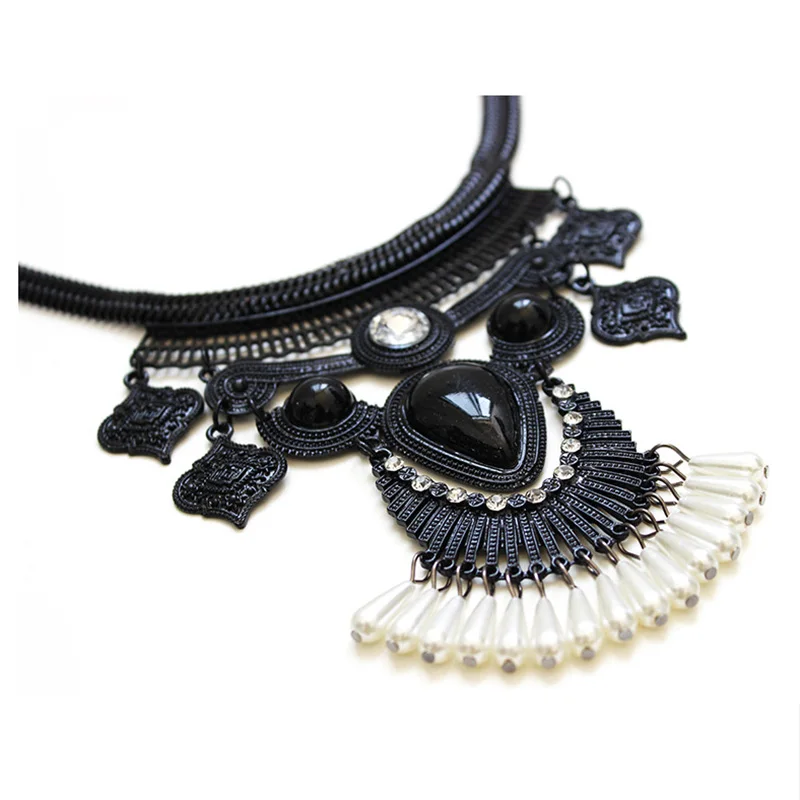 2339778681_1820137820