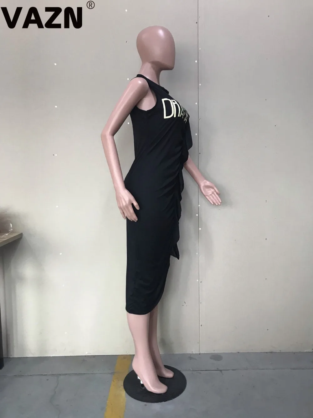20190824_121734_1509