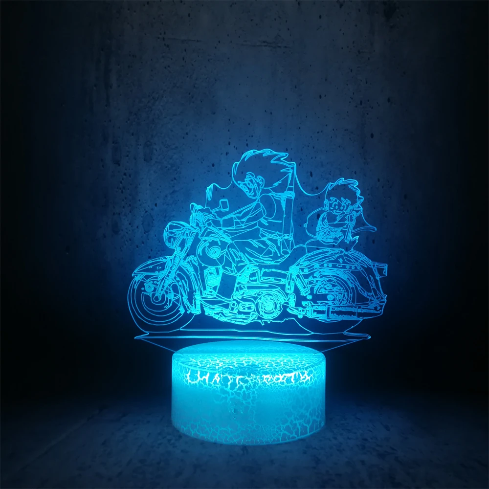 未标题-1_0002_IMG_20191003_152855