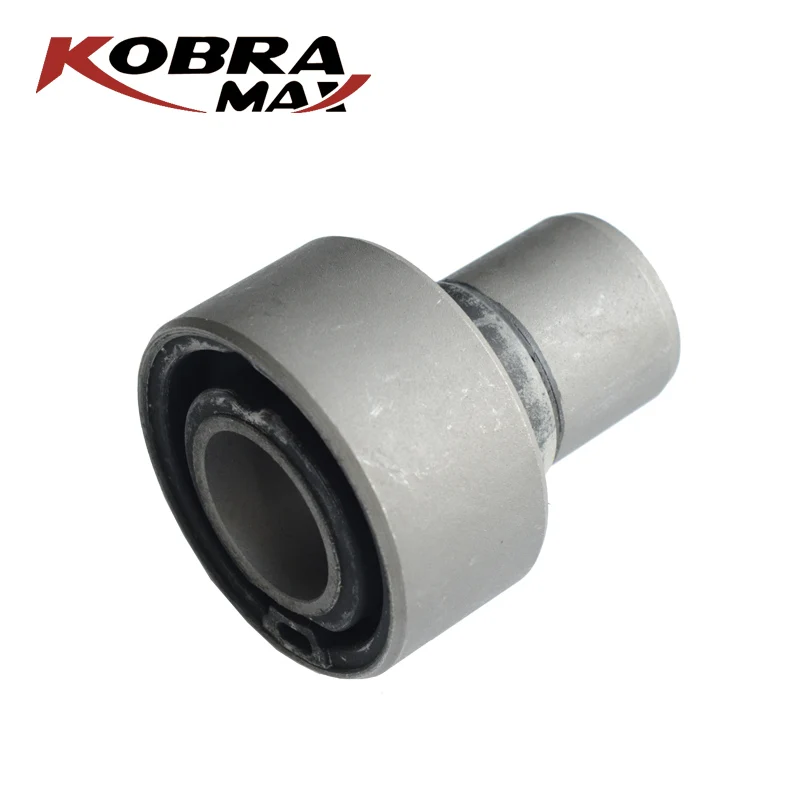 KobraMax задняя ось Монтажная втулка 7700777092 7700776734 подходит для Renault 19 I 19 I Chamade Megane I автомобильные аксессуары