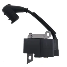 

Ignition Coil For STIHL MS193 MS193 T MS193 TC 1137 400 1306 Garden Repair Tools Lawn Mower Trimmer Supplies Aftermarket Replace