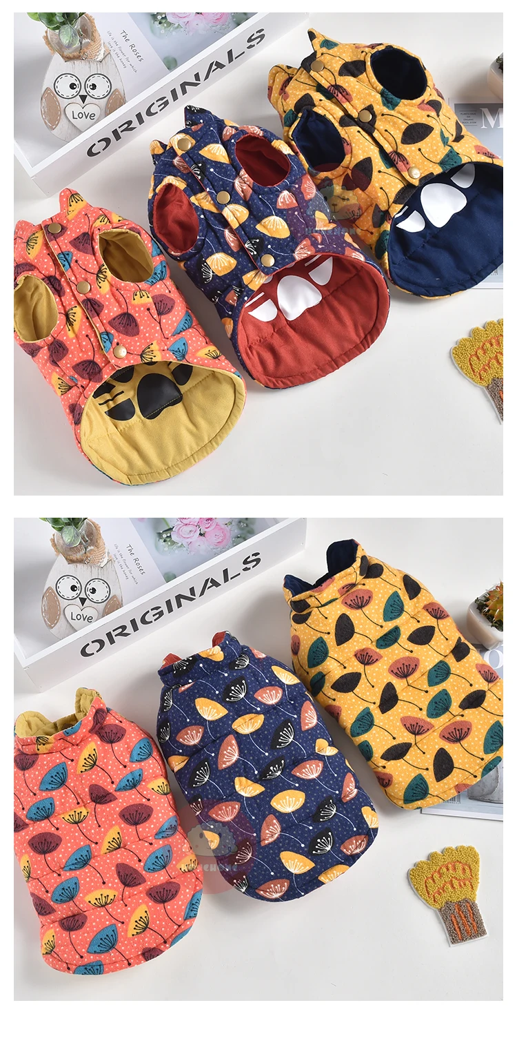 O1CN01zC6RkN1V260V8n9ha_!!2774412594 (1)