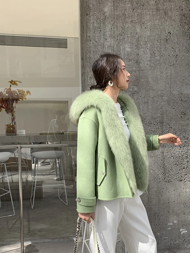 O1CN01cbMqjj1vRRtvPrFnx_!!870906169