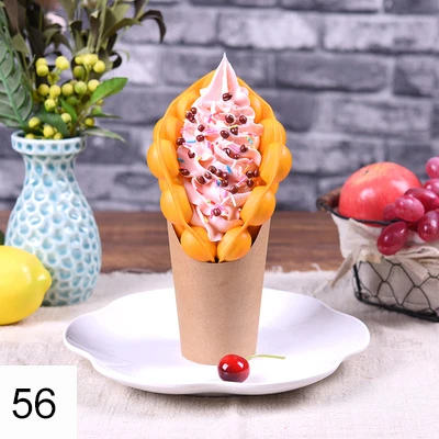 Cheap Máquina de Waffle