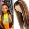 Lace Wigs