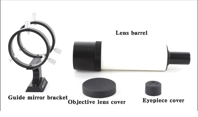 10348620990_360369777 (1).jpg