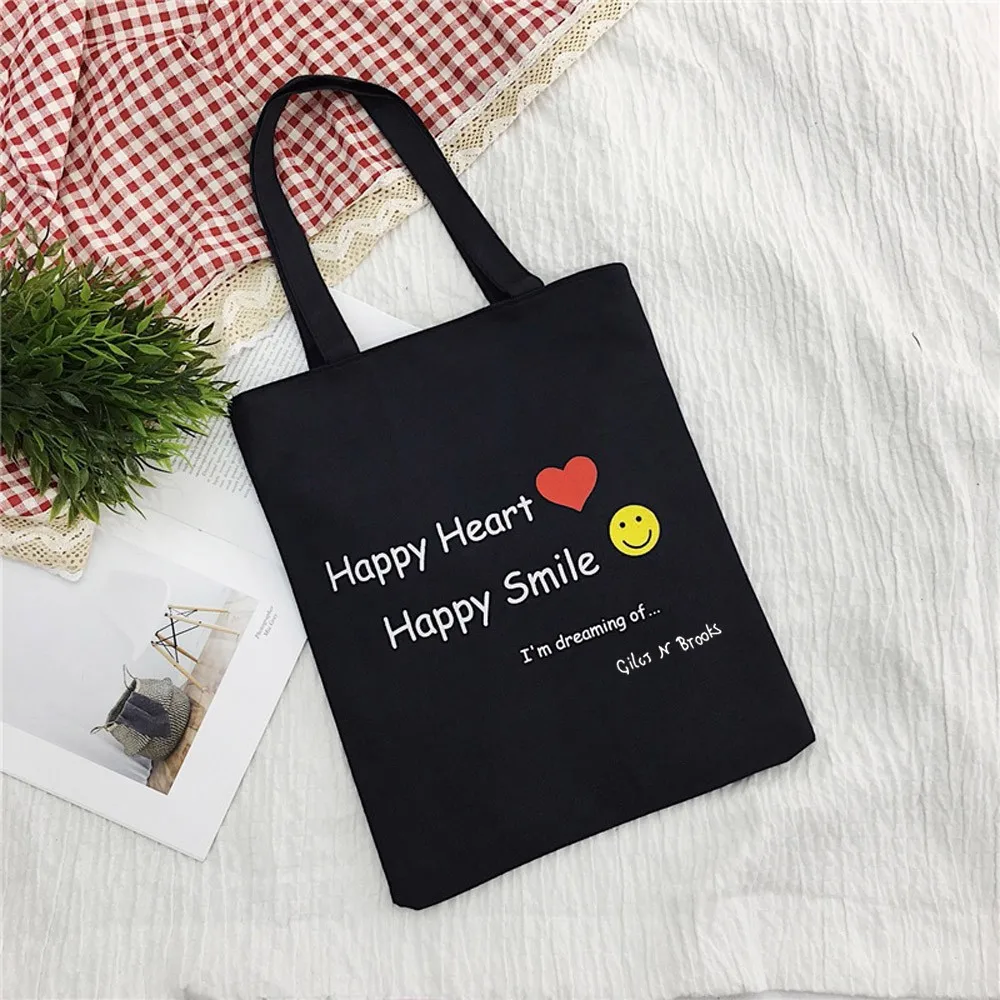 XYM81206903_0334371721220326377