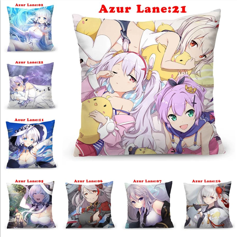 Чехол с рисунком в стиле аниме ажурная игра коготь Лейн капюшоном виде единорога