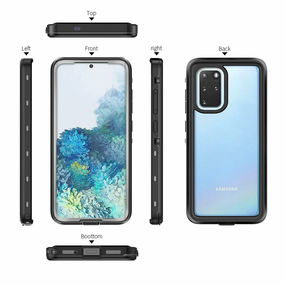 YUANDIANFANGSHUI-S20 (24)