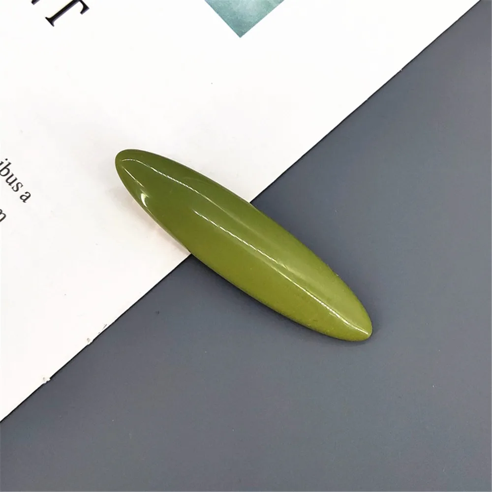 Candy Color Acrylic Hair Clips Geometric Duckbill Hairpins for Women Barrettes Hair Accessories Hair Styling Candy Color Acrylic Hair Clips Geometric Duckbill Hairpins for Women Barrettes Hair Accessories Hair Styling