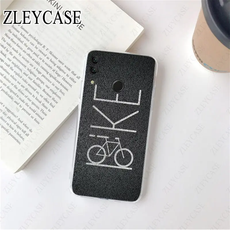 Bicycle Bike Sport Coqu