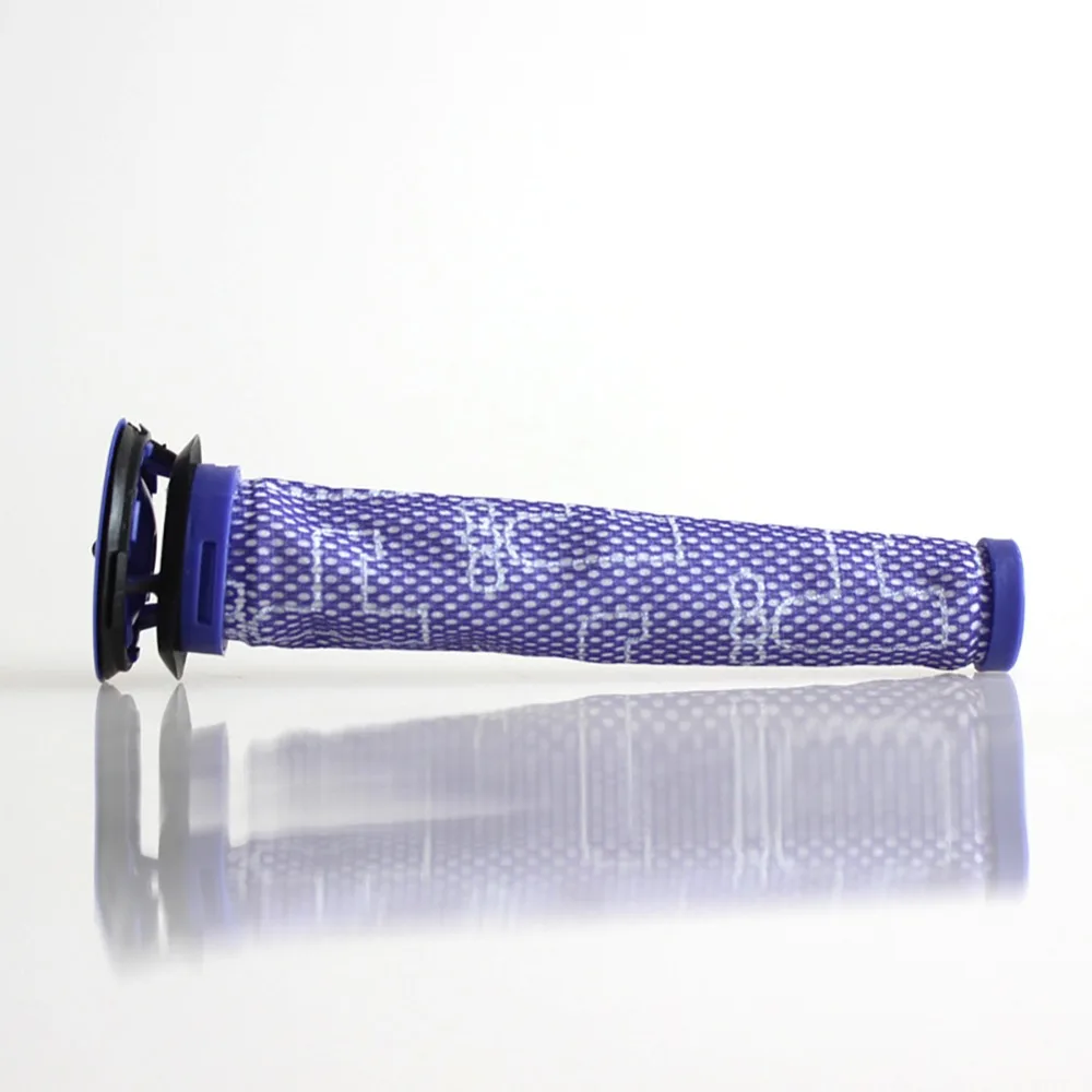 4ce97a56c47b5bf05c1fb539715e520e