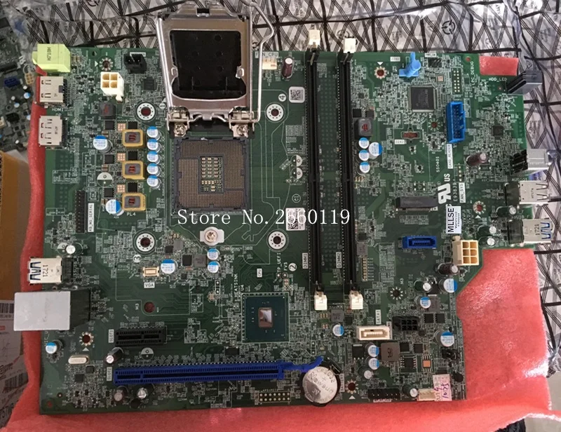 QQ图片20190801083640