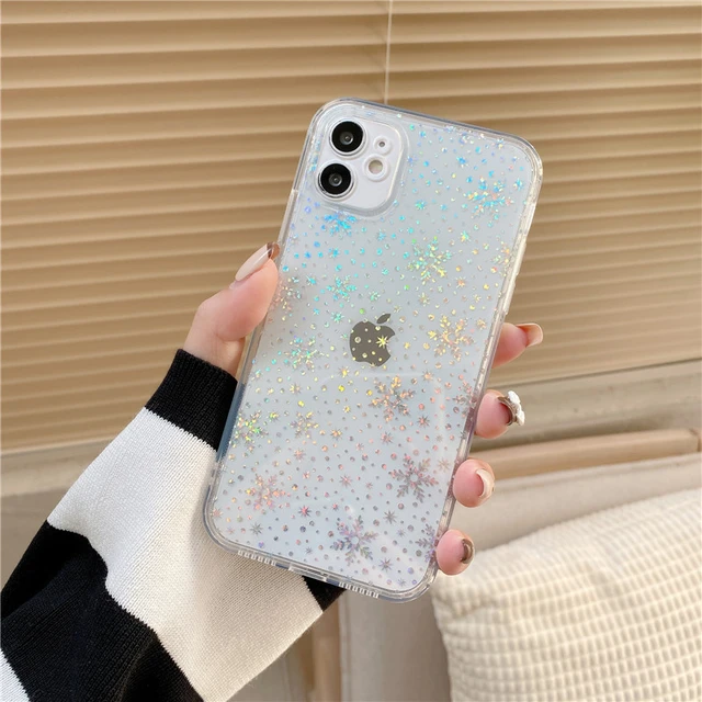 Luxury Designer For iPhone 11 12 13 Pro Max 6 7 8 Plus X XS Max XR SE 2 3  Cover 3D Bear New Phone Cases For Apple iPhone Series - AliExpress