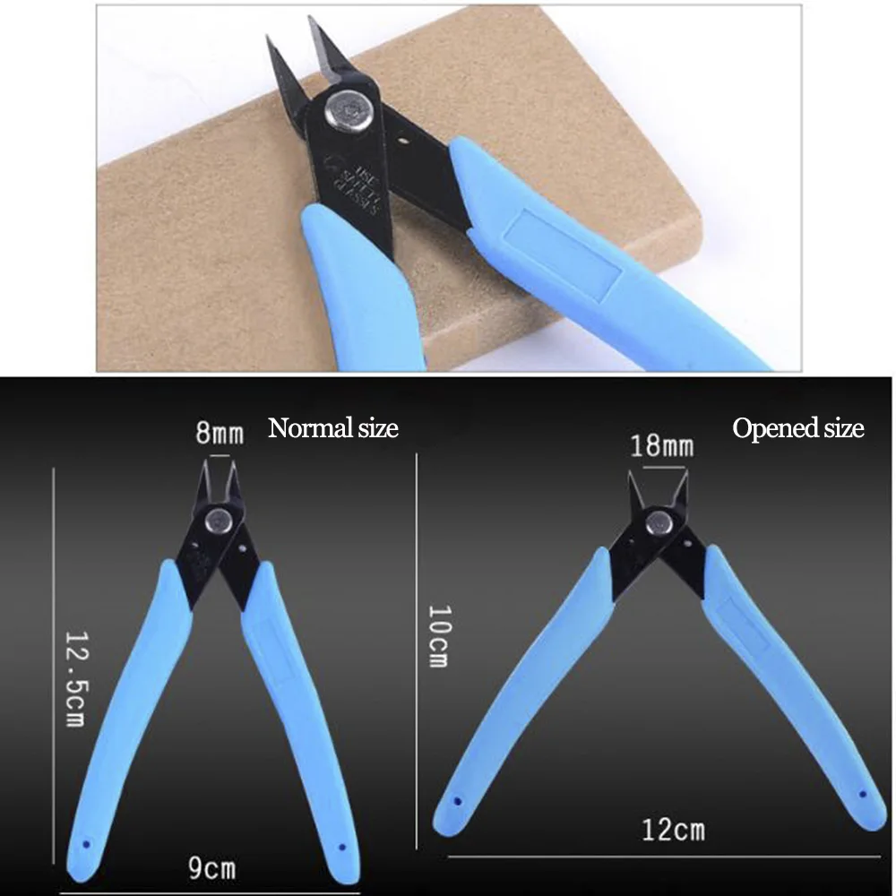 QQ截图20191219144125