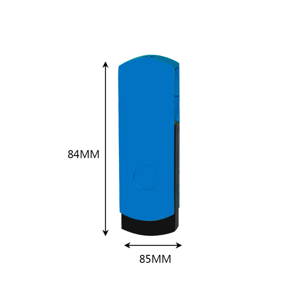개/몫 USB 플래시 드라이브 펜 드라이브 4 기가 바이트 8 기가 바이트 16 기가 바이트 32 기가 바이트 64 기가 바이트 금속 TYPE-C 디스크 Cle USB 사용자 정의 로고