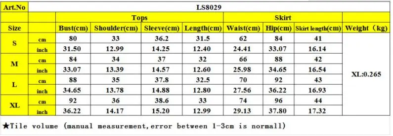 QQ截图20200104105111