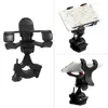 Mobile Phone Accessories