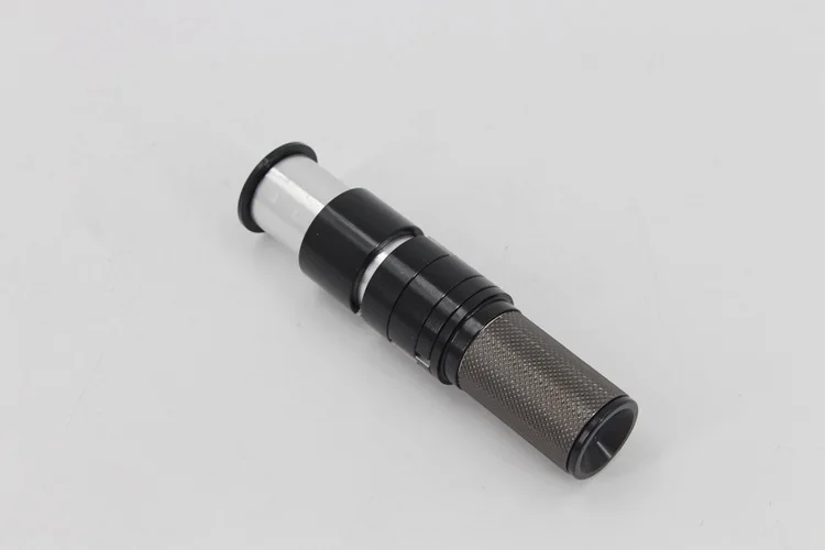 Bicycle Mountain Bike Stem in Increased Device 28. 6mm Handlebar Heightening Front Fork Leading Uplift Recessed