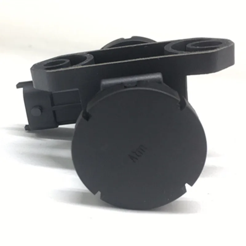 微信图片_20191214183451