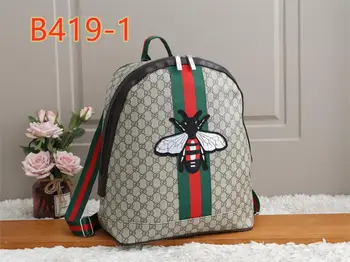 

B419 Fashion Good Quality New 2020