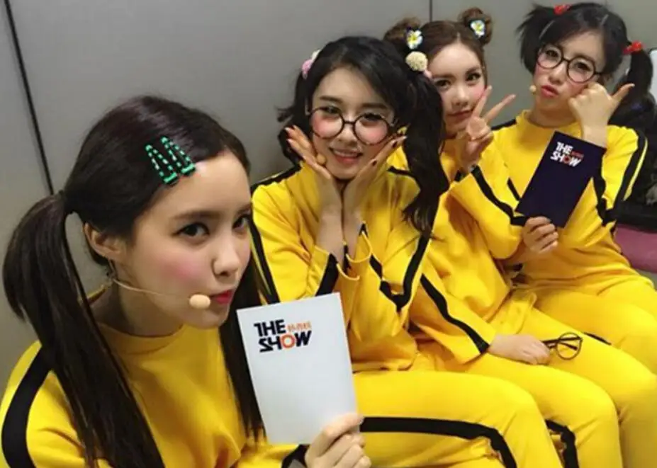 罺  ۽  ο    Ǫ Ʈ,   Ƿ ߱ ǻ   ũ