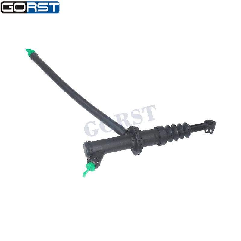 Clutch Master Cylinder 306107593R For Renault Captur Clio 8200151770