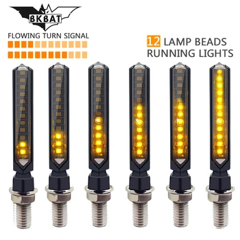 

motorcycle flashing brake light turn Signals For suzuki rf yamaha r1 2009 honda cbf suzuki gsf 600 yamaha aerox 50 yamaha wr