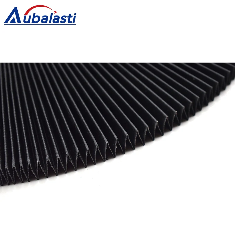 CNC Router Accessories Engraving Machine Dust Cloth Cover CNC Organ Cover For Router Machine woodworking dust removal cover