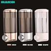 Bathroom Fixture