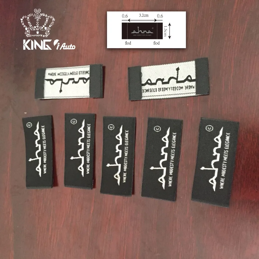 HTB1yUnxNXXXXXcPXpXXq6xXFXXXU