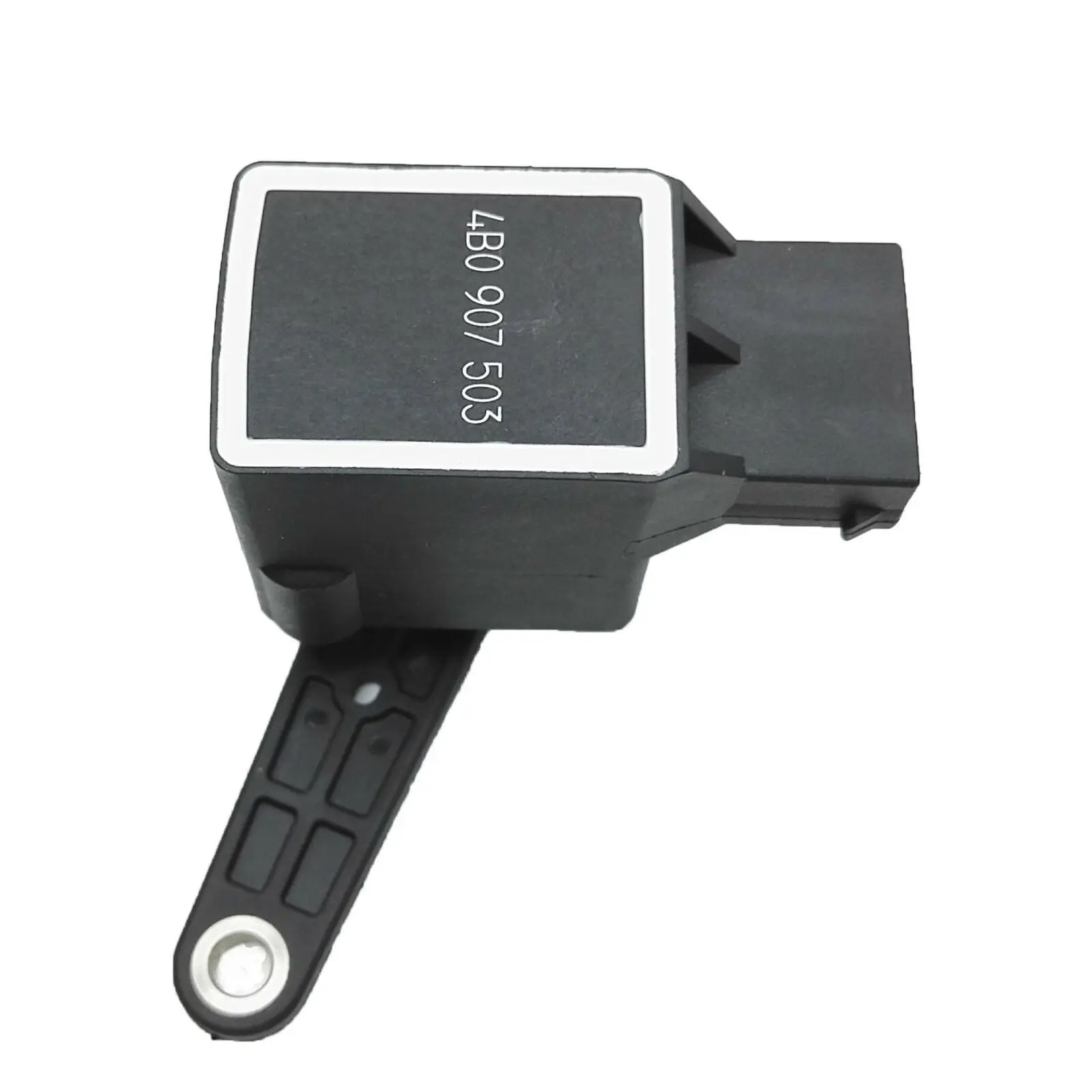Датчик уровня фар для Audi A4 Quattro A6 A6 Quattro Volkswagen Passat 4B0907503A