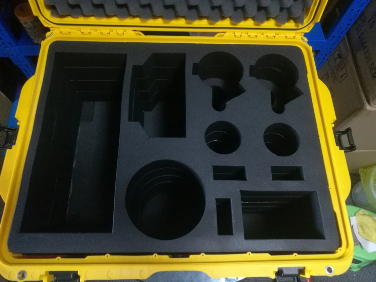 TB205ryXoOWBKNjSZKzXXXfWFXa_!!480345370