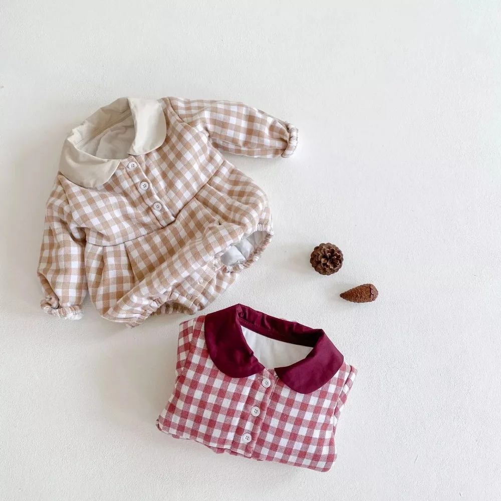 21258346300_1610855387