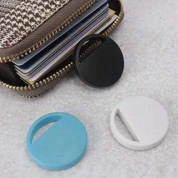 1PC Gps Trackers Cat Dog Mini Tracking Loss Prevention Waterproof Device Tool Pet Gps Locator Traceurs Smart Activity Trackers 1