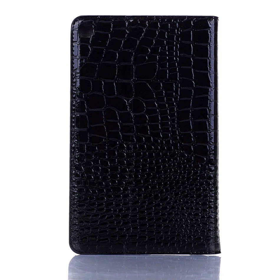 Чехол для Samsung Galaxy tab A 8,0 SM-T290 T295 T297 чехол Funda планшет слот для карт tab A T290 8 дюймов подставка оболочка+ пленка+ стилус