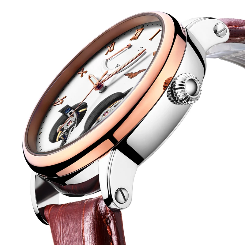 GUANQIN-2018-double-Tourbillon-Automatic-waterproof-sport-Brand-Luxury-Watch-clock-Men-Mechanical-Watches-Relogio-Masculino (3)